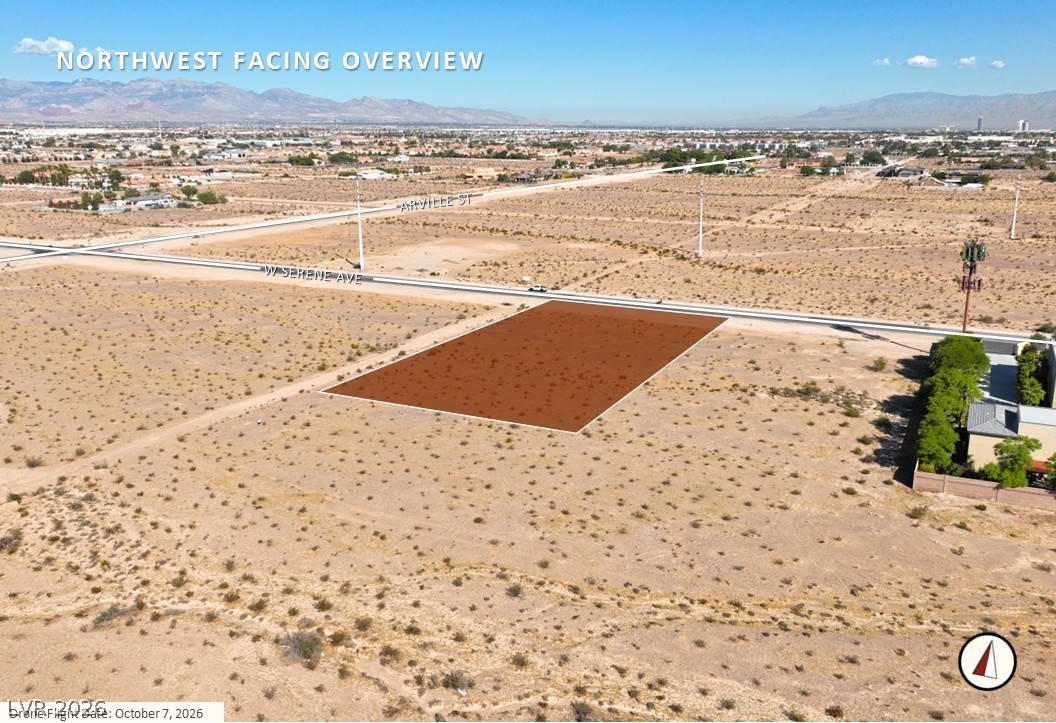 West Serene Property Photo 3