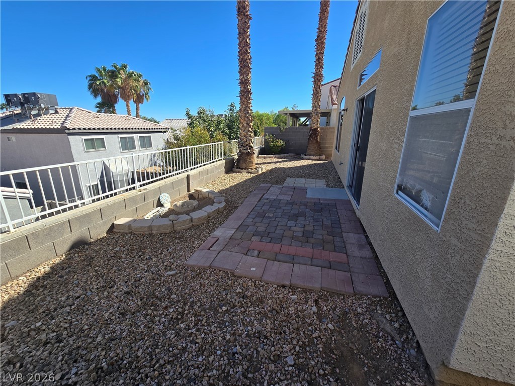 7905 Smokey Ridge Court 0 Property Photo 2