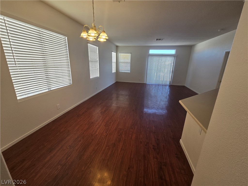 7905 Smokey Ridge Court 0 Property Photo 3