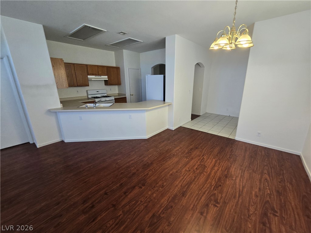 7905 Smokey Ridge Court 0 Property Photo 4