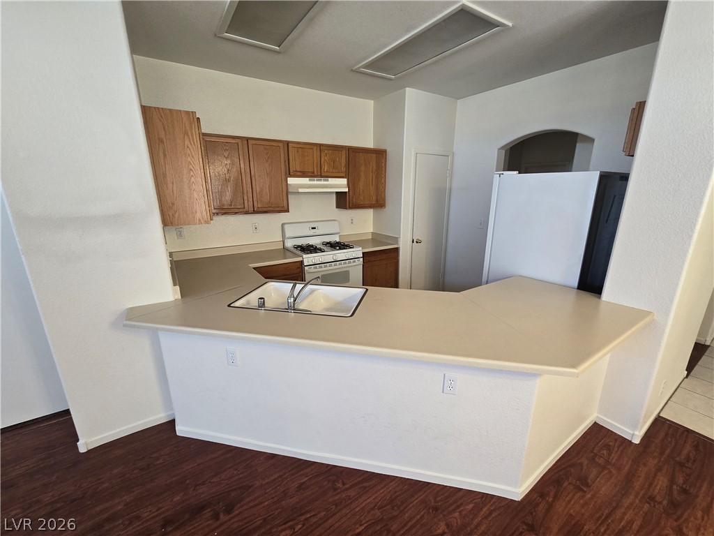 7905 Smokey Ridge Court 0 Property Photo 5