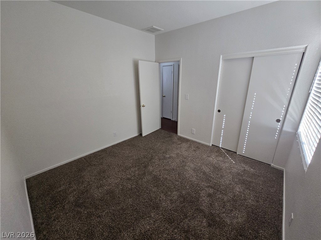 7905 Smokey Ridge Court 0 Property Photo 6