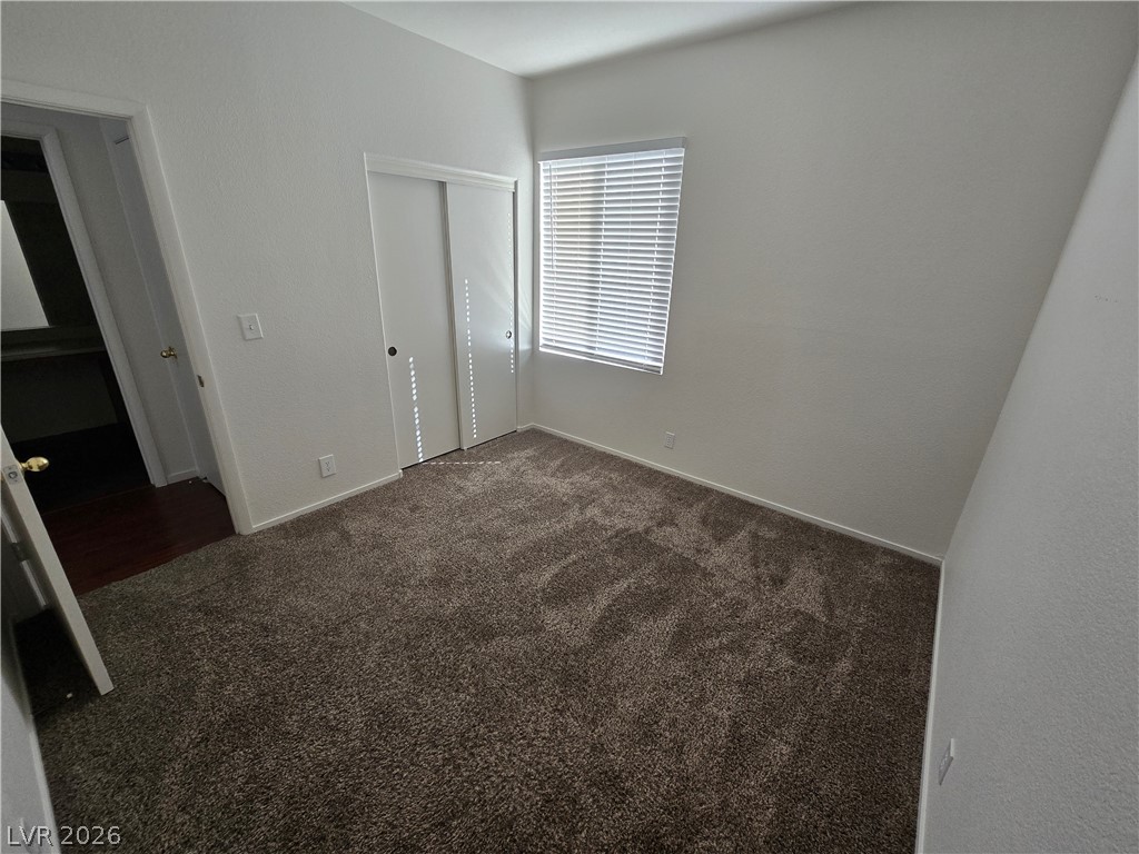 7905 Smokey Ridge Court 0 Property Photo 7