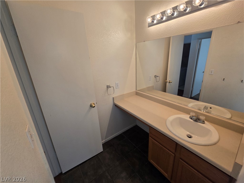 7905 Smokey Ridge Court 0 Property Photo 8