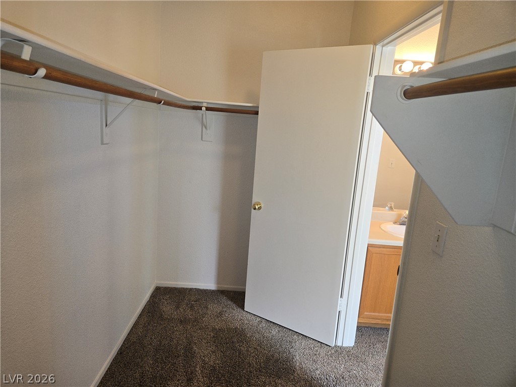 7905 Smokey Ridge Court 0 Property Photo 11