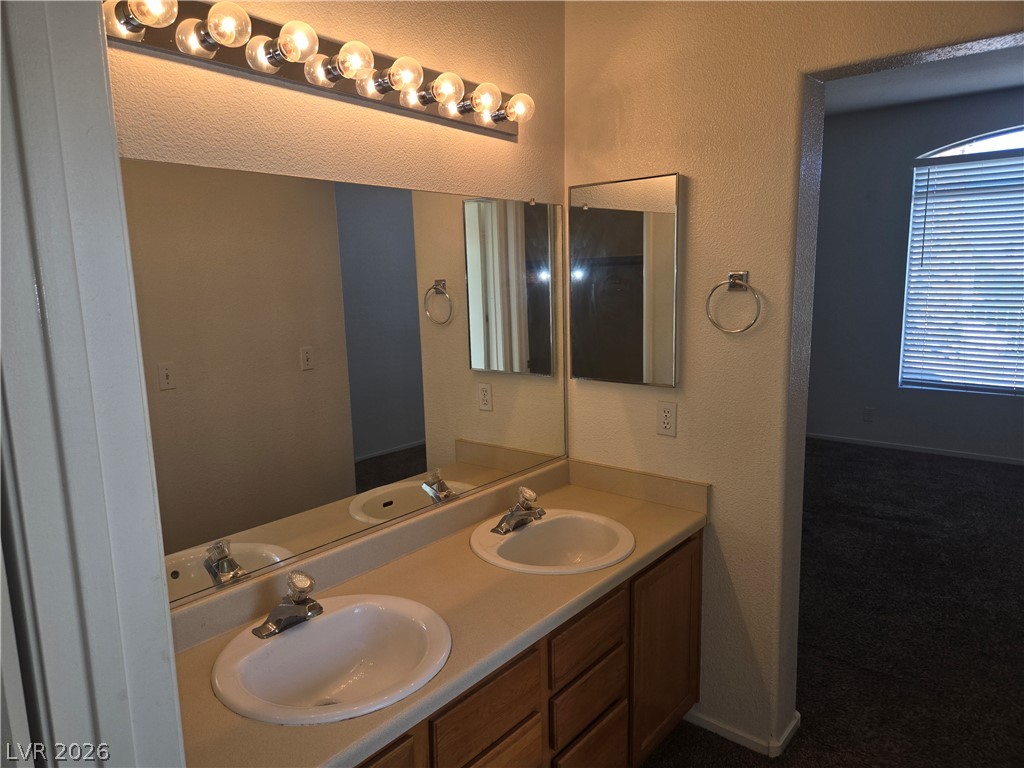 7905 Smokey Ridge Court 0 Property Photo 12