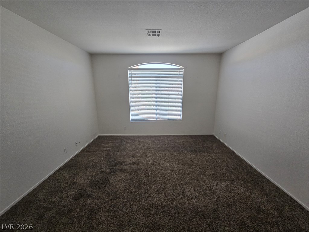 7905 Smokey Ridge Court 0 Property Photo 14