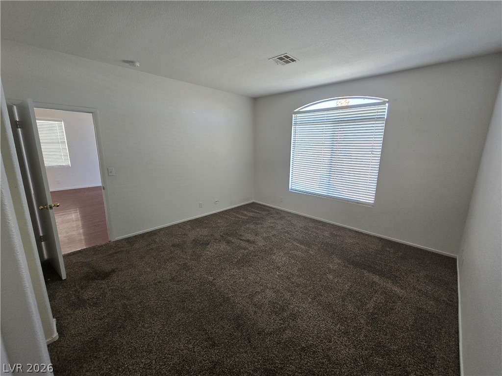 7905 Smokey Ridge Court 0 Property Photo 15