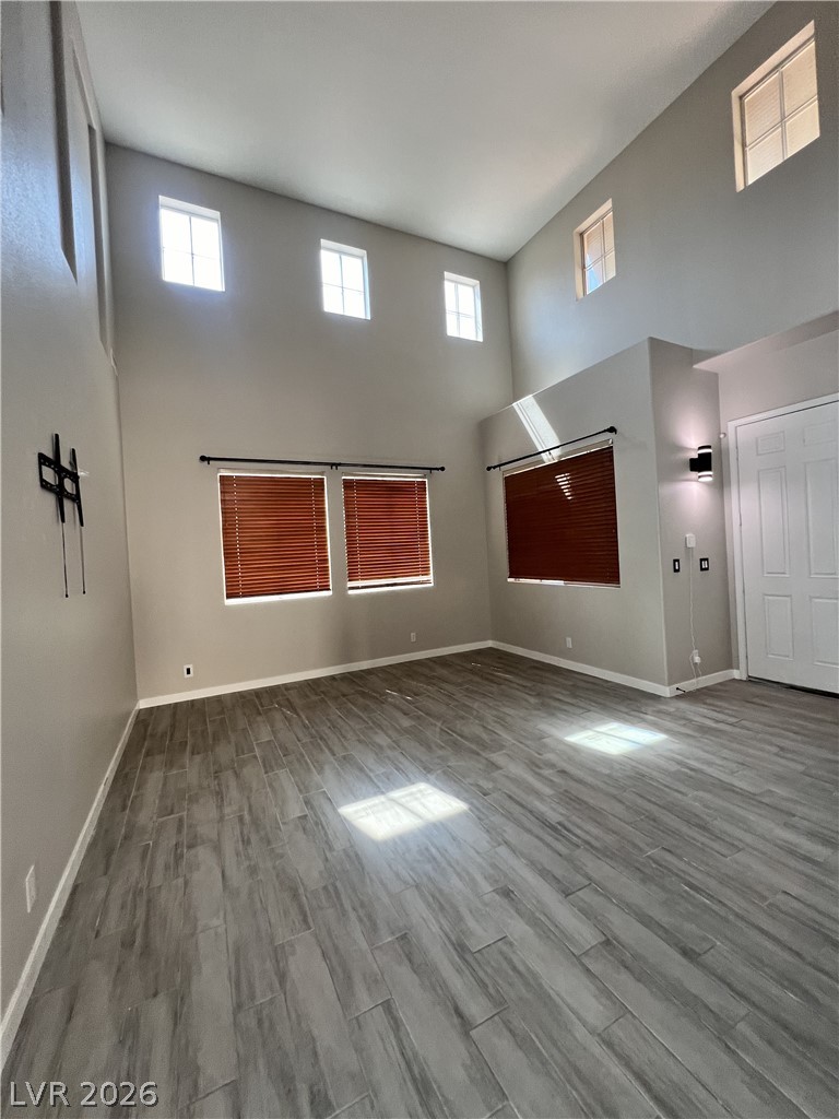 6616 Black Oaks Street Property Photo 1