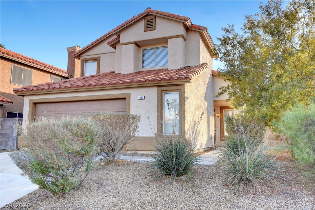7461 Sunspot Drive Property Photo 3