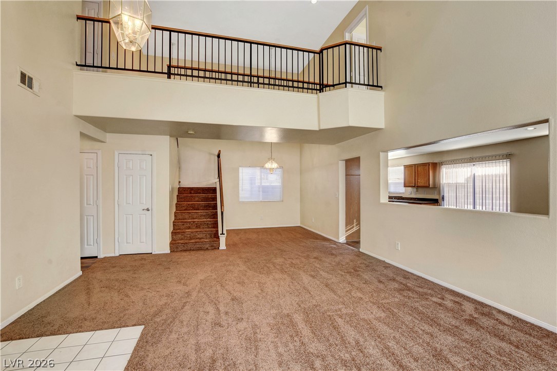 7461 Sunspot Drive Property Photo 6