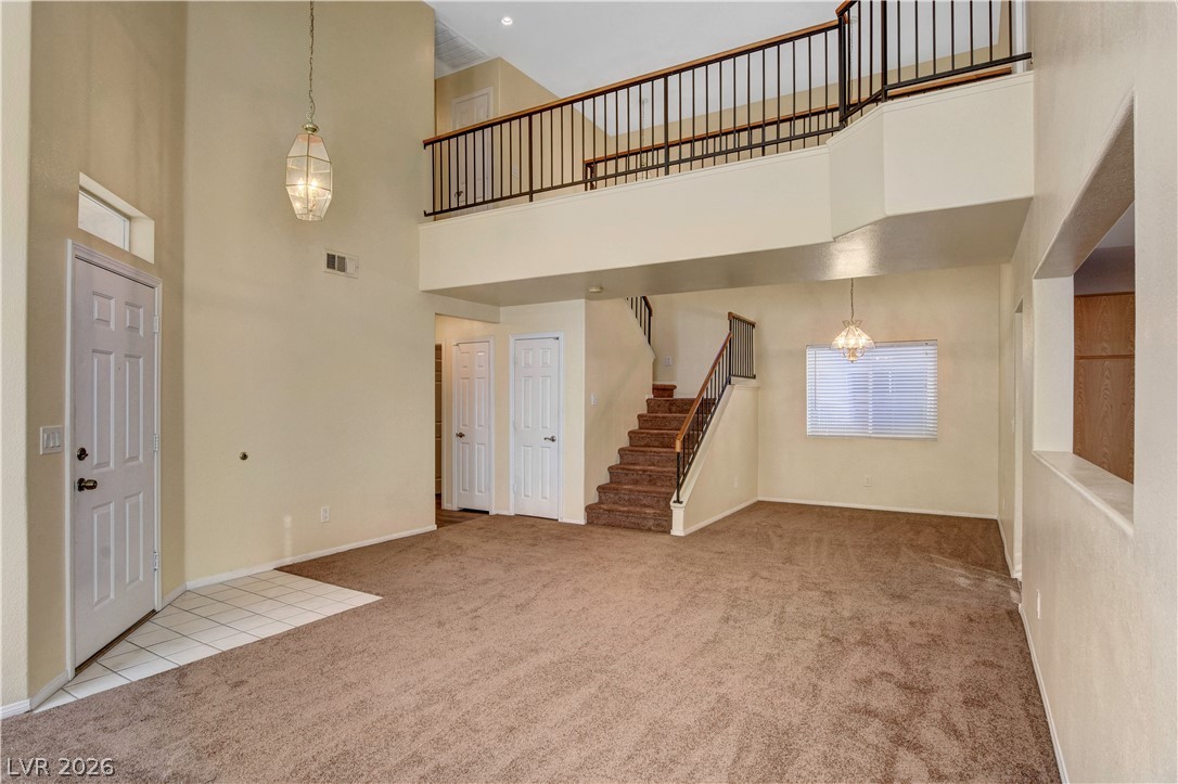 7461 Sunspot Drive Property Photo 7