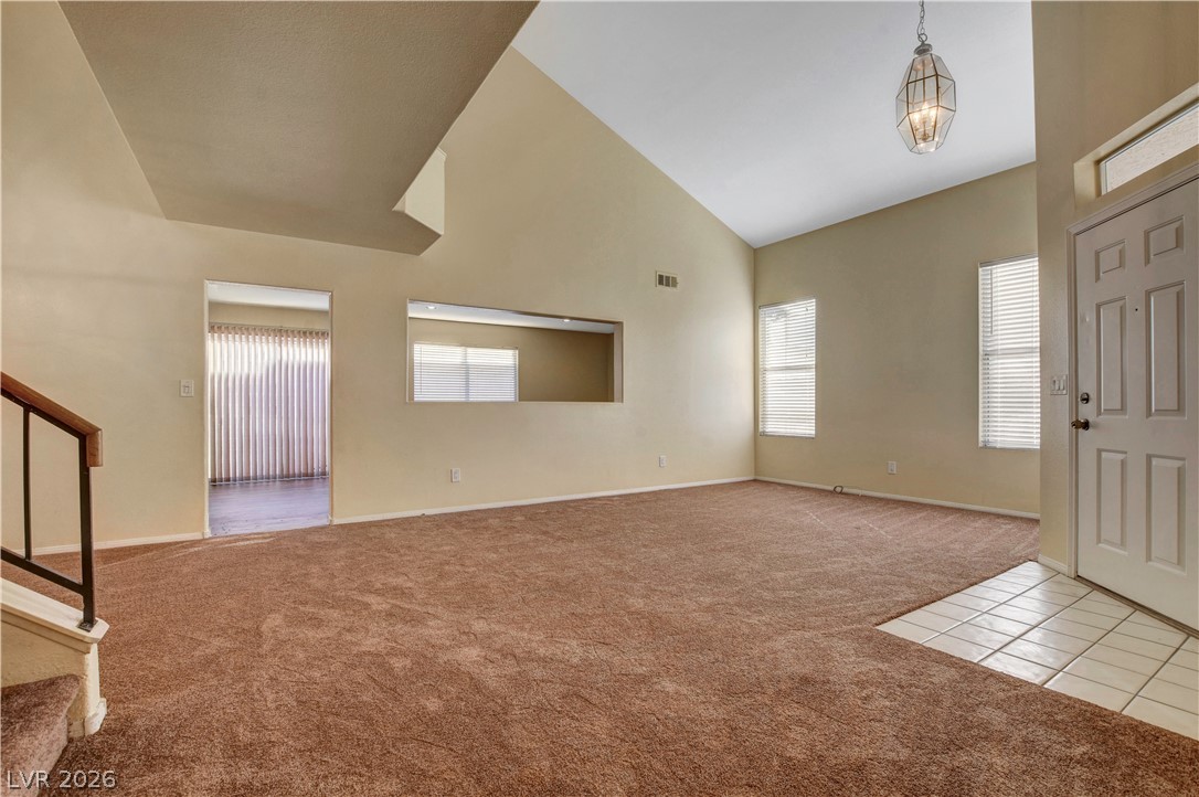 7461 Sunspot Drive Property Photo 8