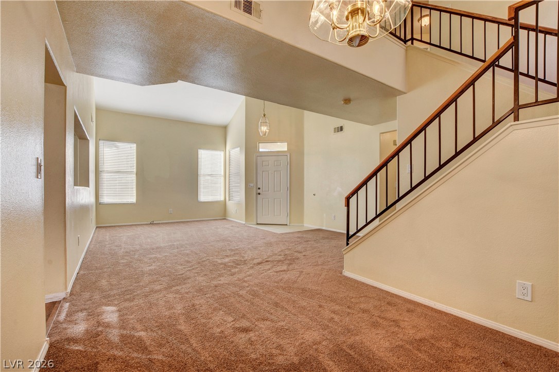 7461 Sunspot Drive Property Photo 10