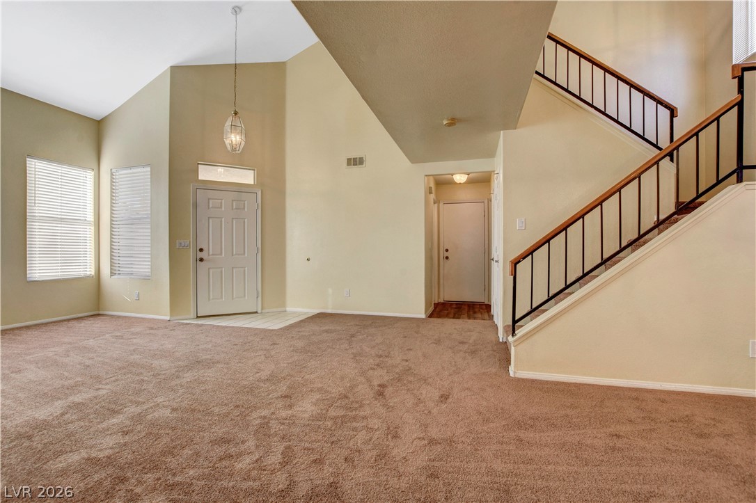 7461 Sunspot Drive Property Photo 11
