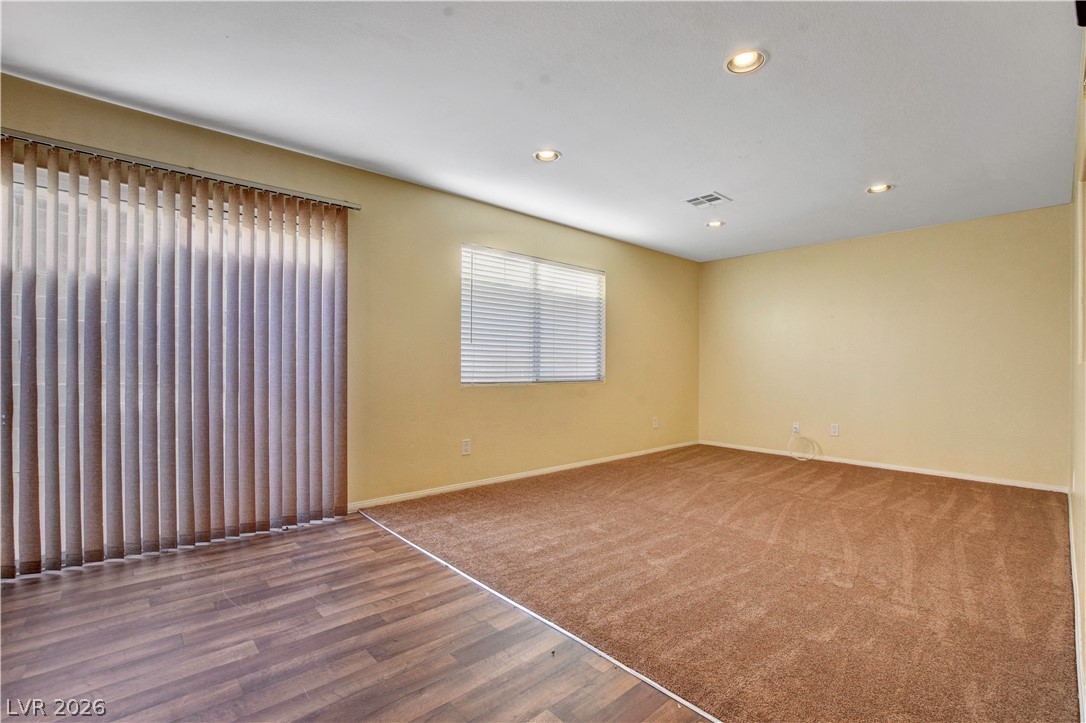 7461 Sunspot Drive Property Photo 12