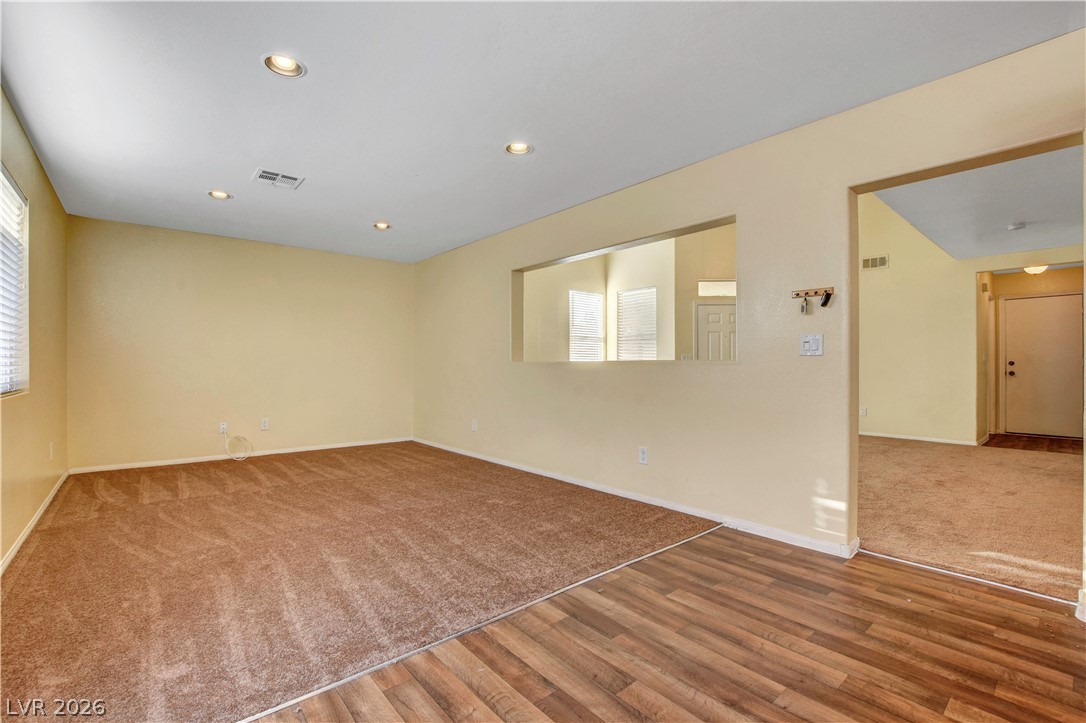 7461 Sunspot Drive Property Photo 13