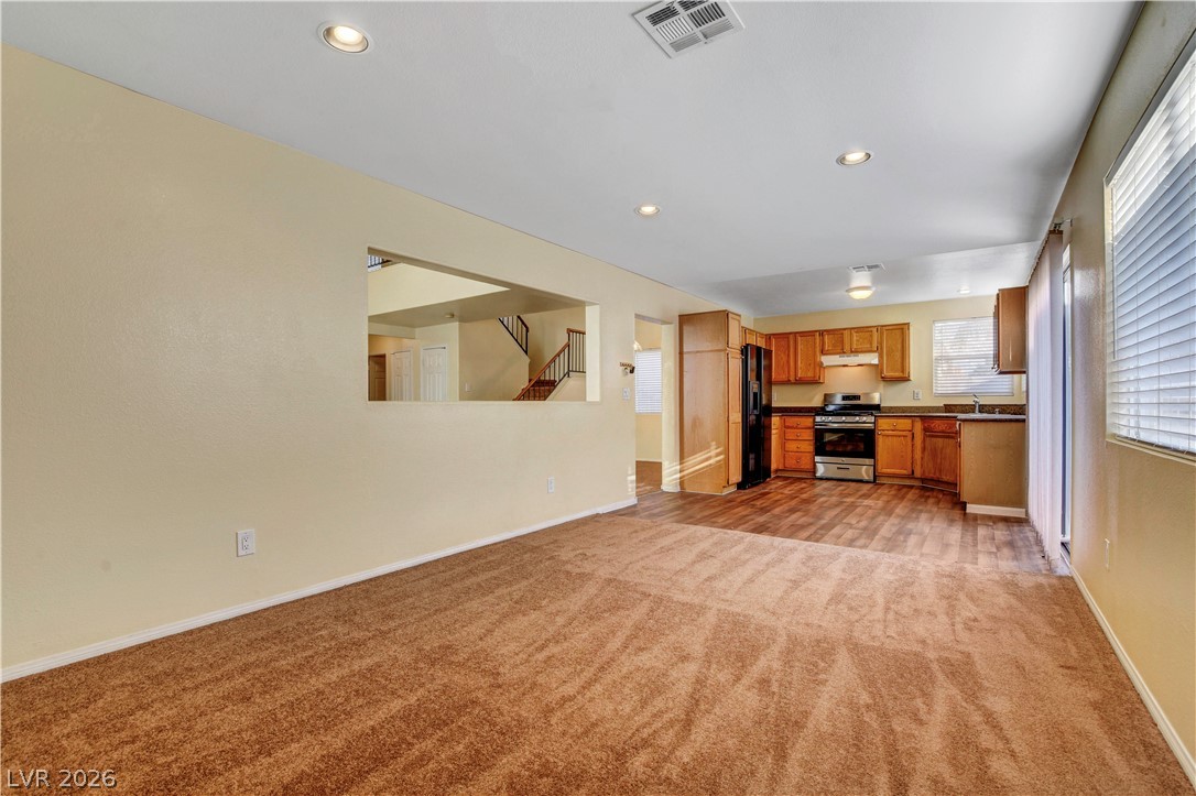 7461 Sunspot Drive Property Photo 14