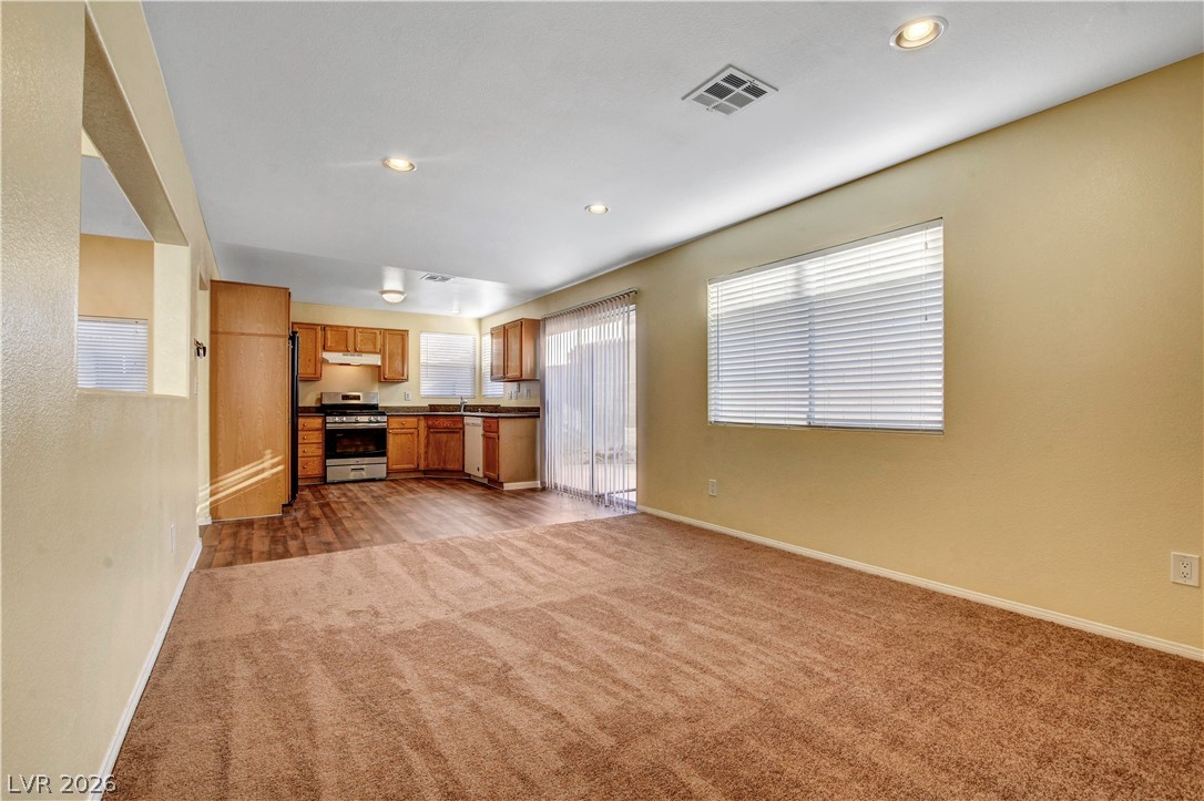7461 Sunspot Drive Property Photo 15