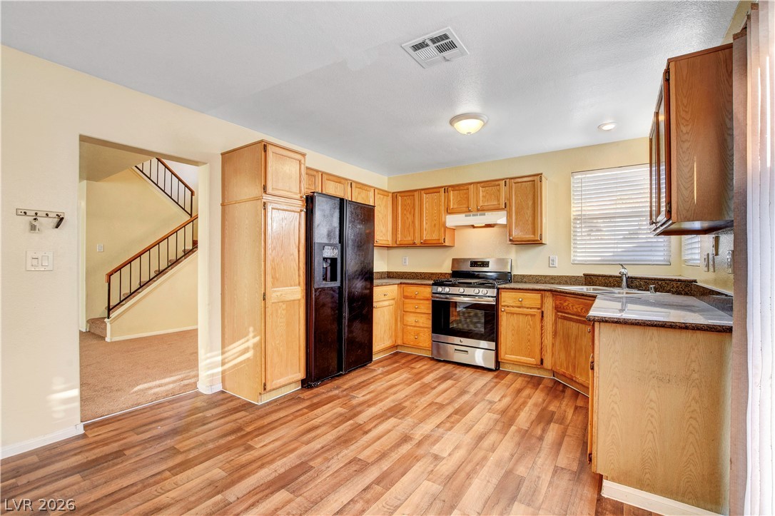 7461 Sunspot Drive Property Photo 16