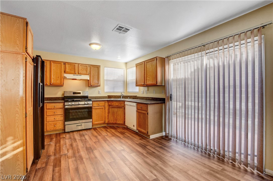 7461 Sunspot Drive Property Photo 17