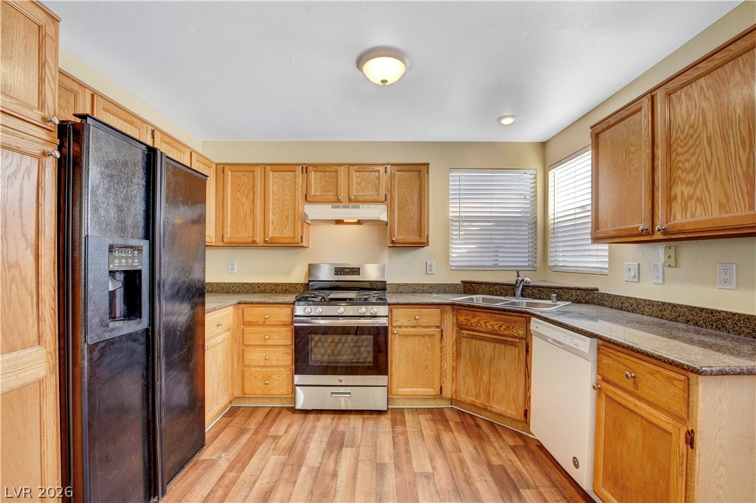 7461 Sunspot Drive Property Photo 18
