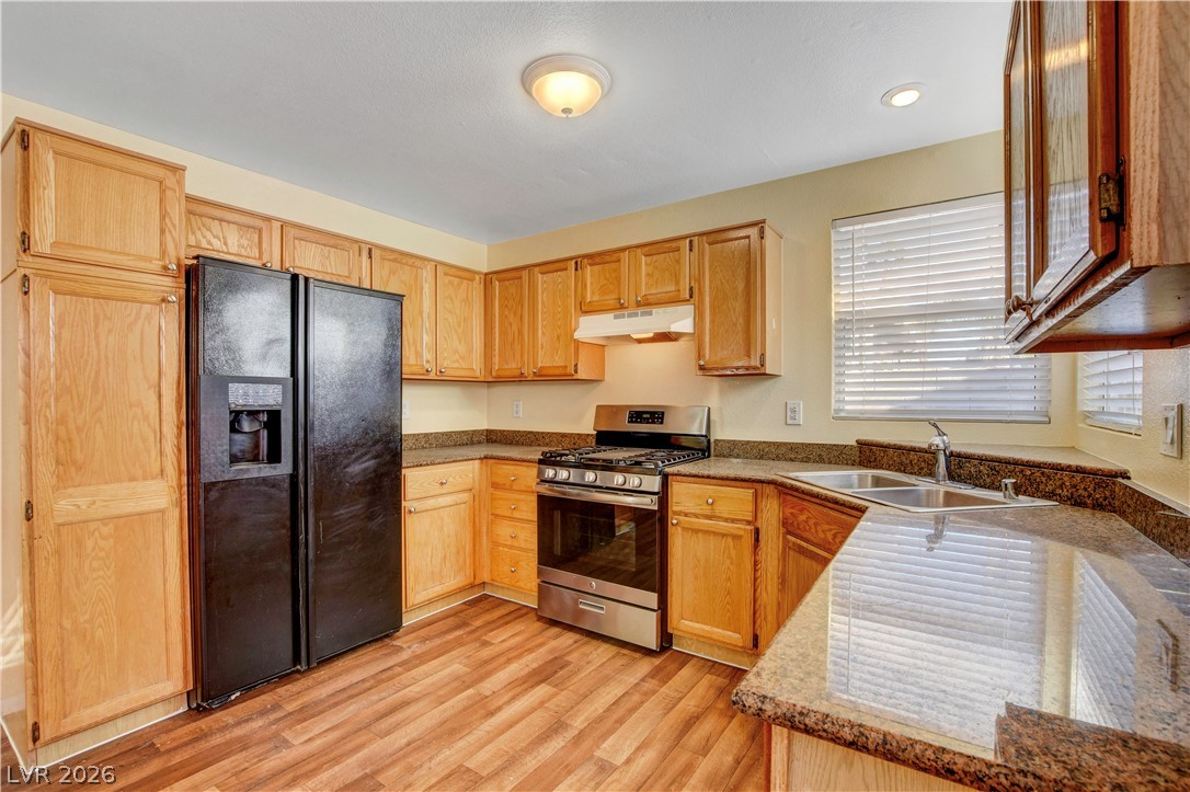 7461 Sunspot Drive Property Photo 19