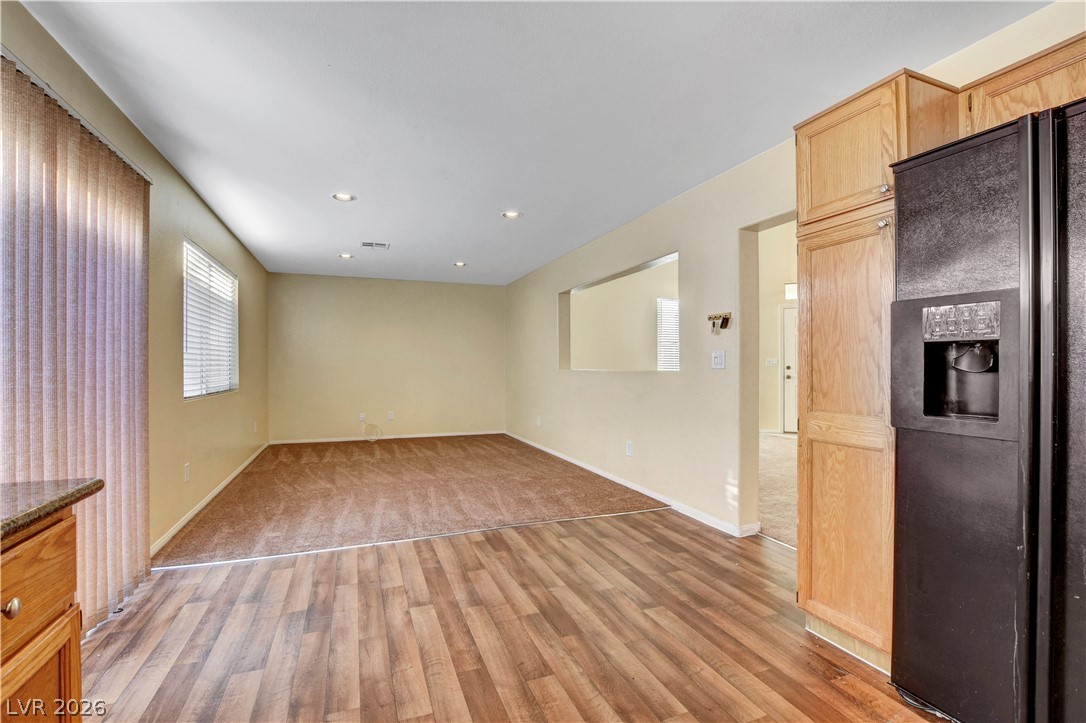 7461 Sunspot Drive Property Photo 20