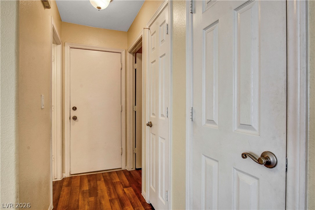 7461 Sunspot Drive Property Photo 21