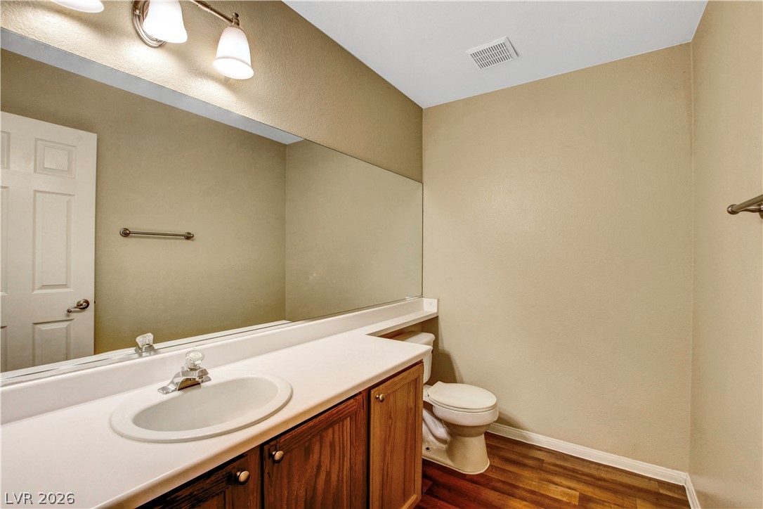 7461 Sunspot Drive Property Photo 22