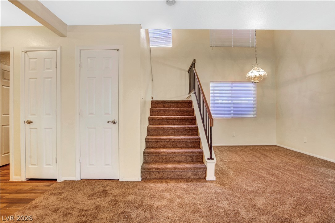 7461 Sunspot Drive Property Photo 23