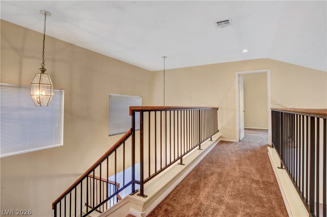 7461 Sunspot Drive Property Photo 24