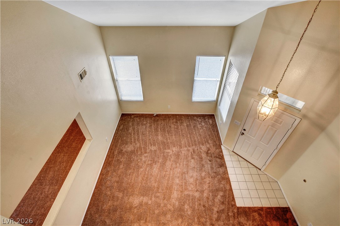 7461 Sunspot Drive Property Photo 25