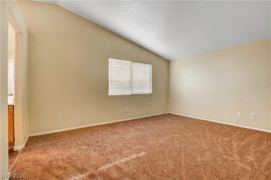 7461 Sunspot Drive Property Photo 26