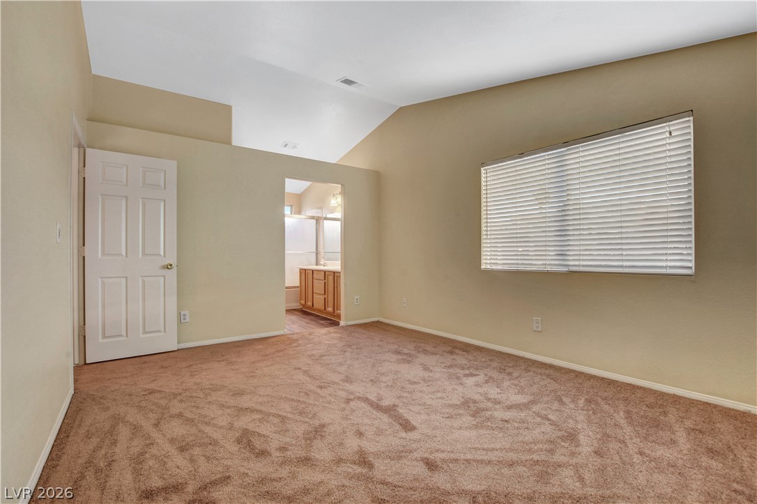7461 Sunspot Drive Property Photo 27