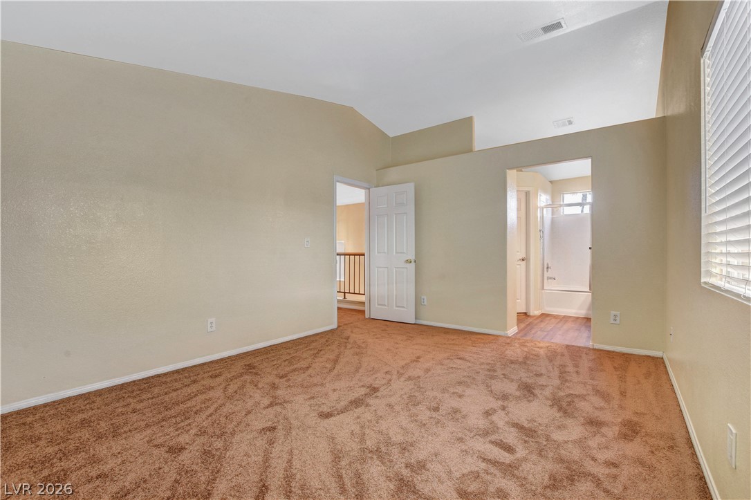 7461 Sunspot Drive Property Photo 28