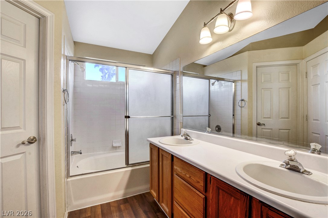 7461 Sunspot Drive Property Photo 29