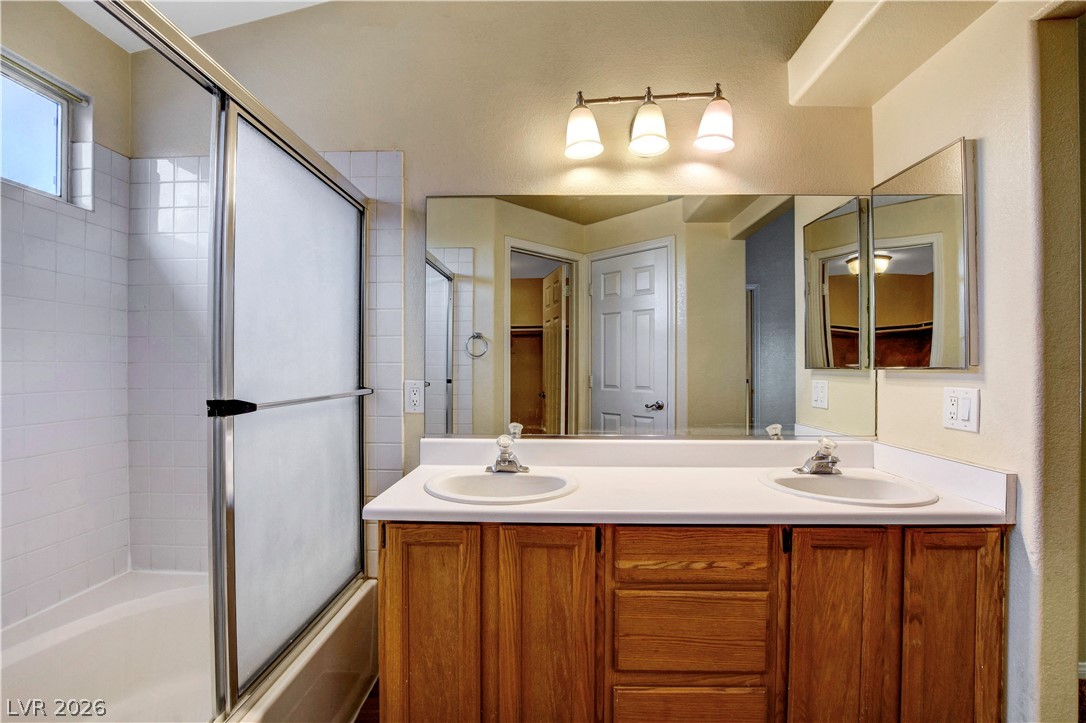 7461 Sunspot Drive Property Photo 30