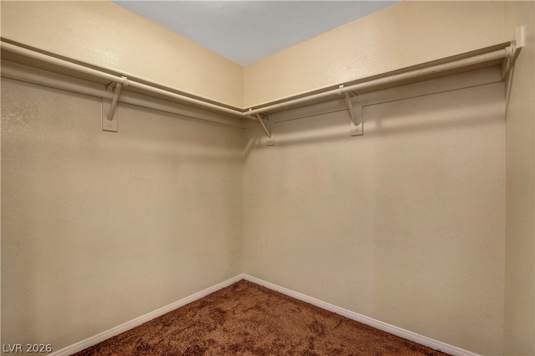 7461 Sunspot Drive Property Photo 31