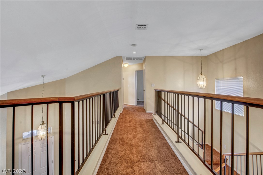 7461 Sunspot Drive Property Photo 32