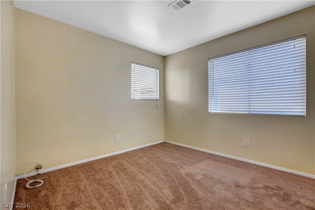 7461 Sunspot Drive Property Photo 33