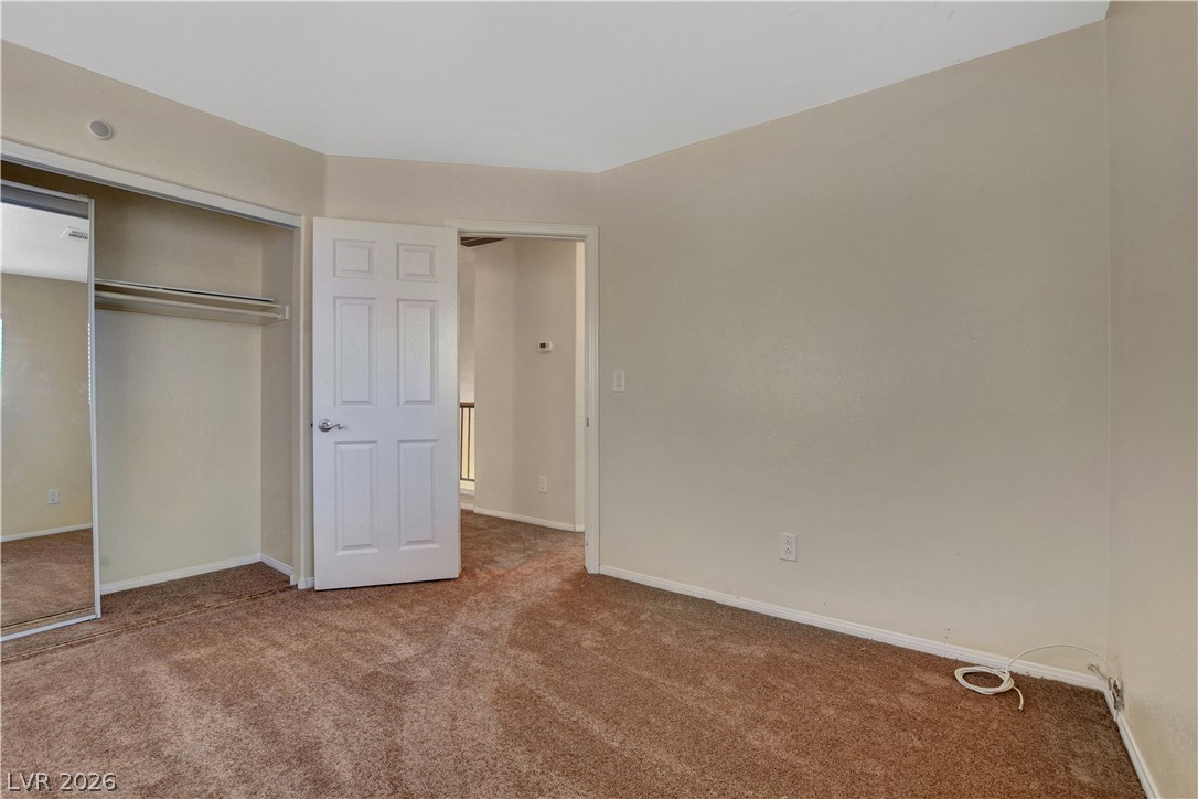 7461 Sunspot Drive Property Photo 34