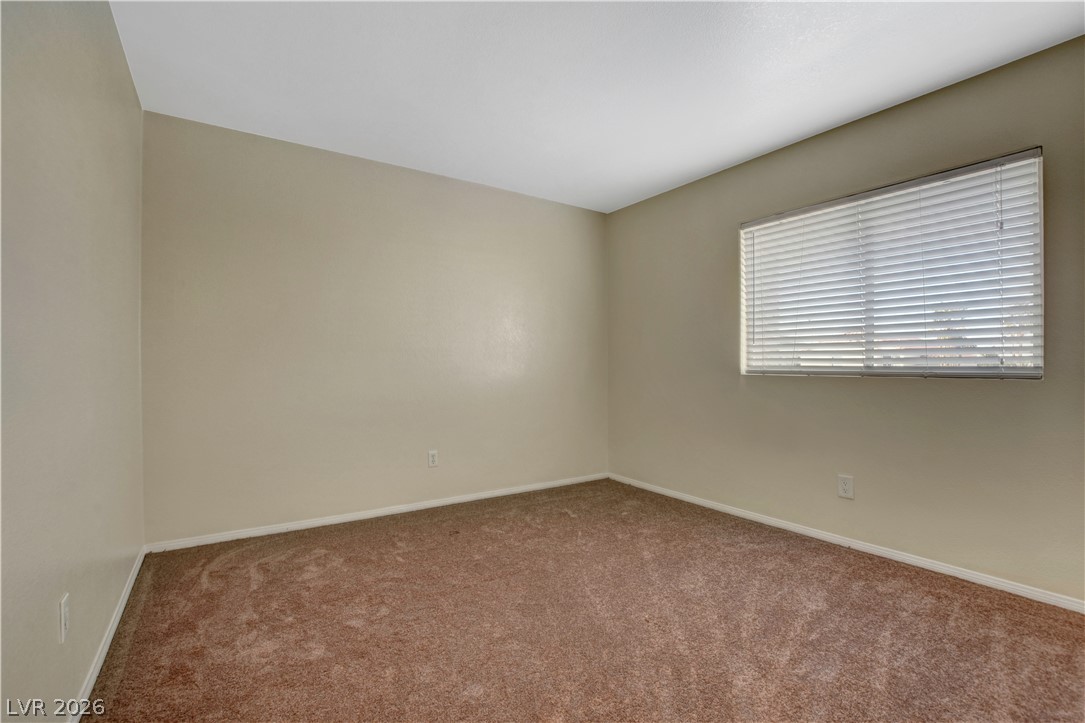 7461 Sunspot Drive Property Photo 35