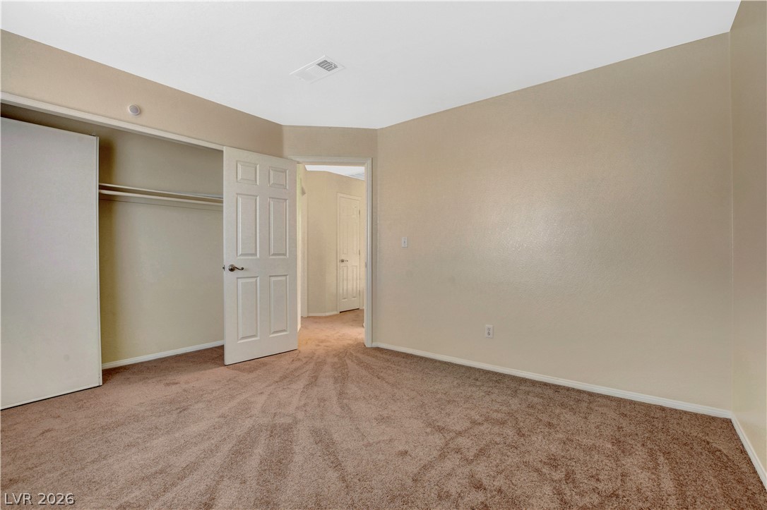 7461 Sunspot Drive Property Photo 36