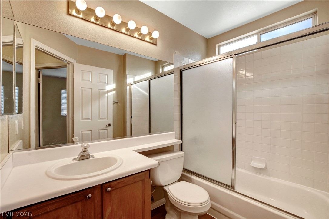 7461 Sunspot Drive Property Photo 37