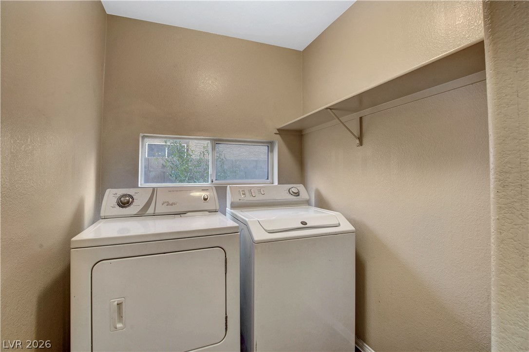 7461 Sunspot Drive Property Photo 38