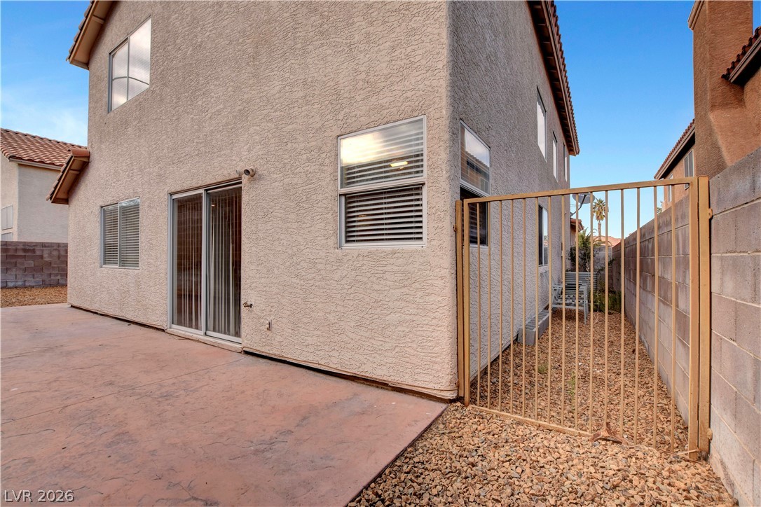 7461 Sunspot Drive Property Photo 39