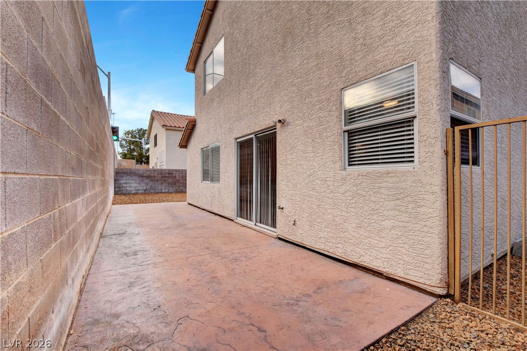 7461 Sunspot Drive Property Photo 40