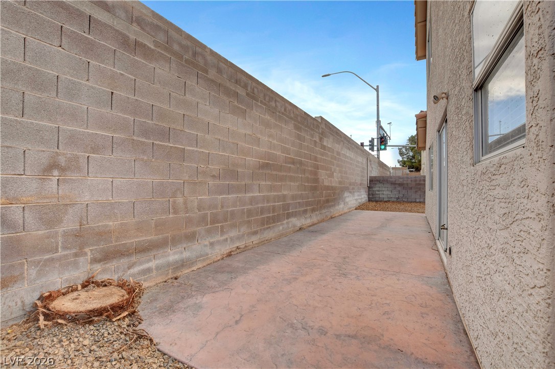 7461 Sunspot Drive Property Photo 41