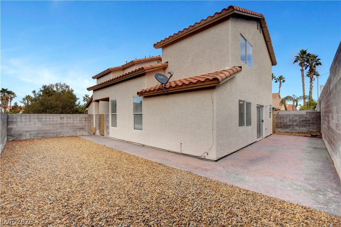 7461 Sunspot Drive Property Photo 42